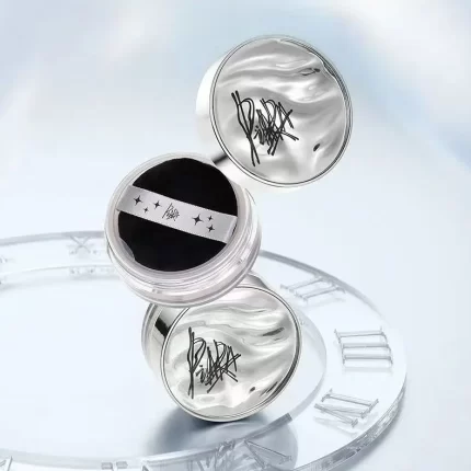 Parein Setting Powder